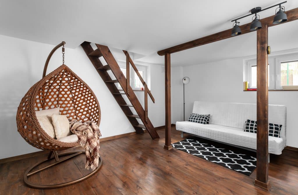 Domek letniskowy na wynajem pod Warszawą - Masuria Warsaw