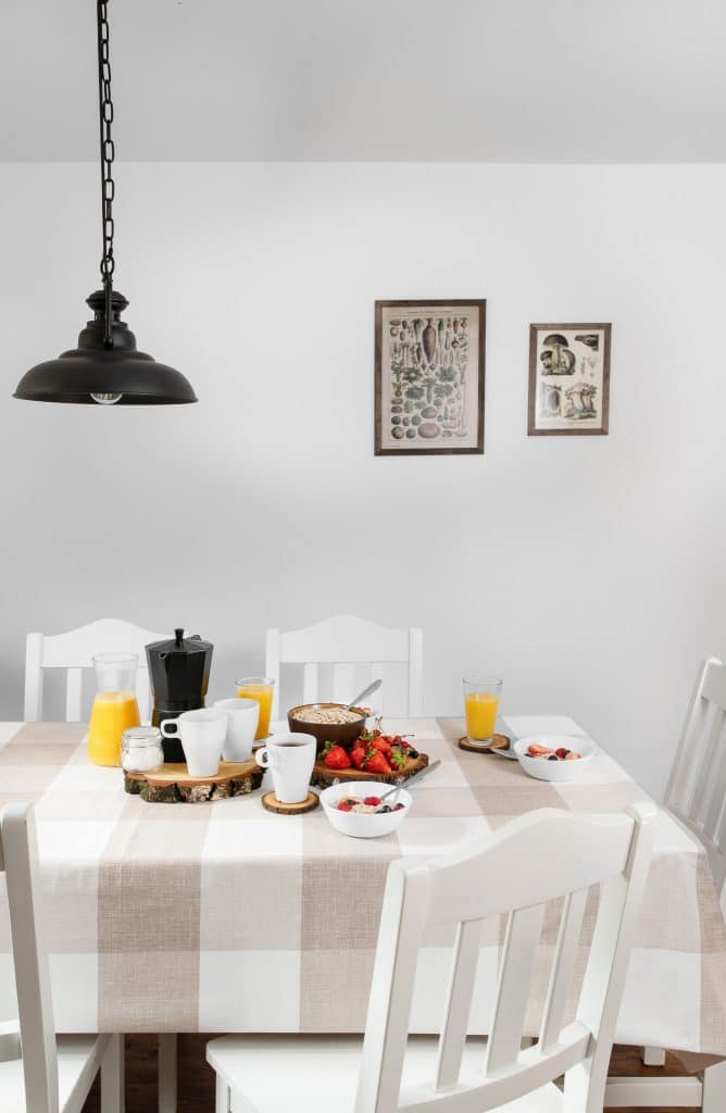 Domek letniskowy na wynajem pod Warszawą - Masuria Warsaw