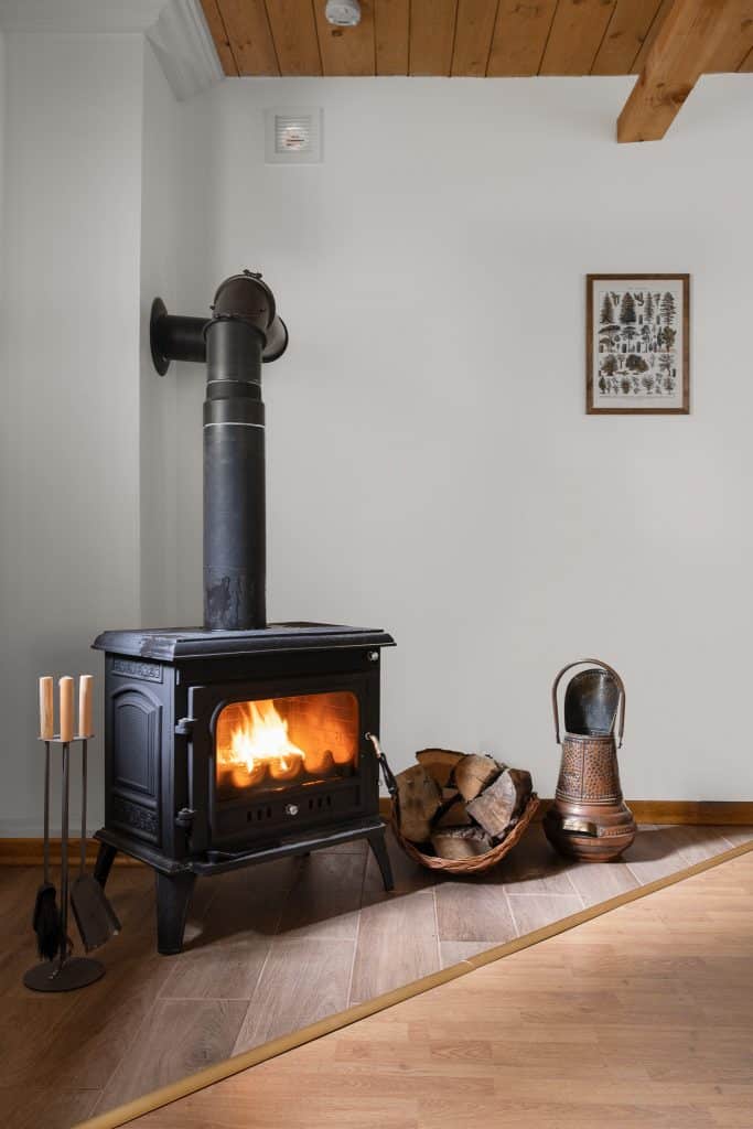 Domek letniskowy na wynajem pod Warszawą - Masuria Warsaw