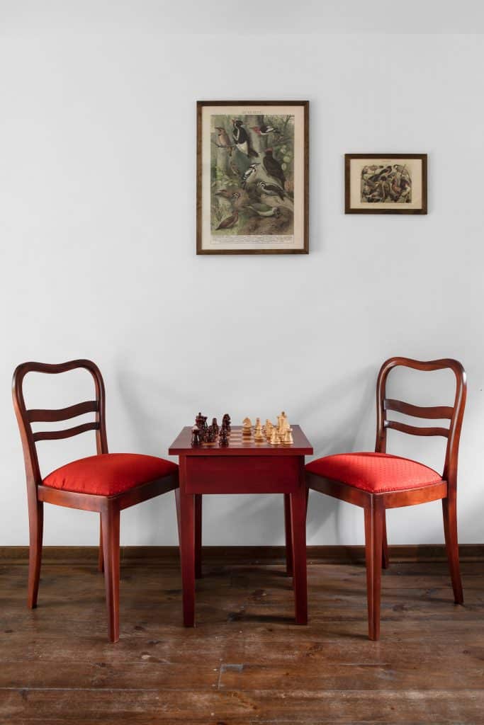 Domek letniskowy na wynajem pod Warszawą - Masuria Warsaw