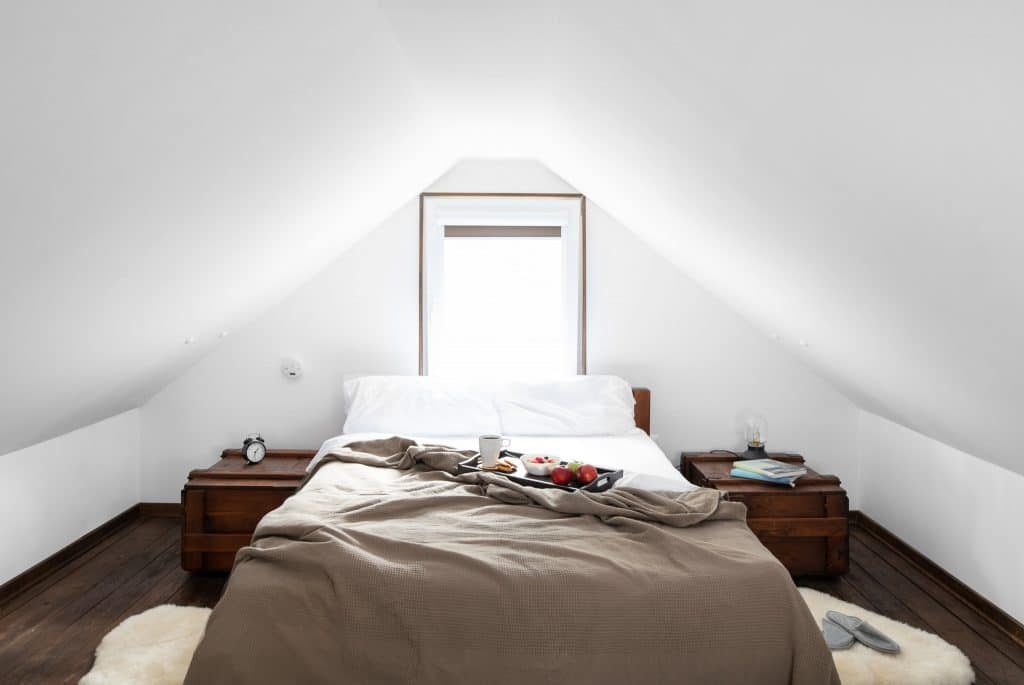 Domek letniskowy na wynajem pod Warszawą - Masuria Warsaw