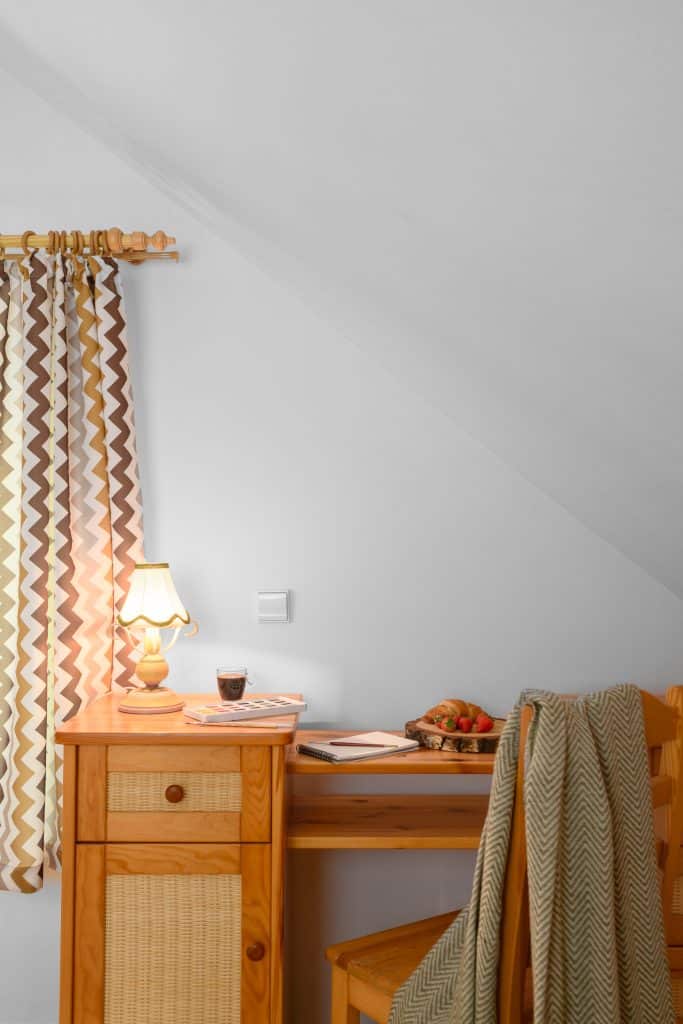 Domek letniskowy na wynajem pod Warszawą - Masuria Warsaw